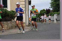 Marathon de Sauternes 01 279 * 680 x 453 * (130KB)